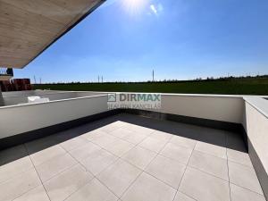 Pronájem bytu 1+kk, Plzeň, Františka Kováříka, 44 m2