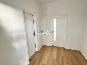 Pronájem bytu 1+kk, Plzeň, Františka Kováříka, 44 m2