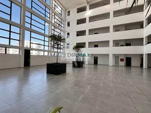 Pronájem bytu 1+kk, Plzeň, Františka Kováříka, 44 m2