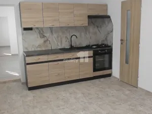 Pronájem bytu 2+1, Ostrava - Mariánské Hory, Mojmírovců, 85 m2