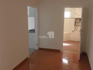 Pronájem bytu 2+1, Ostrava - Mariánské Hory, Mojmírovců, 85 m2