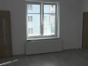 Pronájem bytu 2+1, Ostrava - Mariánské Hory, Mojmírovců, 85 m2