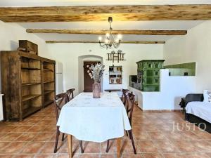 Prodej rodinného domu, Písek - Semice, Obecní, 518 m2