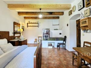 Prodej rodinného domu, Písek - Semice, Obecní, 518 m2