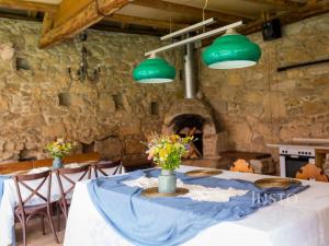 Prodej rodinného domu, Písek - Semice, Obecní, 518 m2