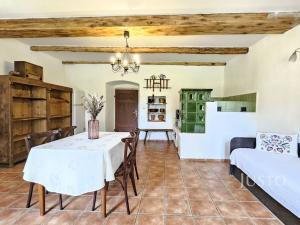 Prodej rodinného domu, Písek - Semice, Obecní, 518 m2