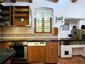 Prodej rodinného domu, Písek - Semice, Obecní, 518 m2