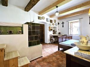 Prodej rodinného domu, Písek - Semice, Obecní, 518 m2