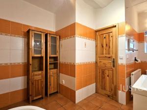 Prodej rodinného domu, Písek - Semice, Obecní, 518 m2