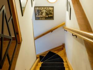 Prodej rodinného domu, Písek - Semice, Obecní, 518 m2