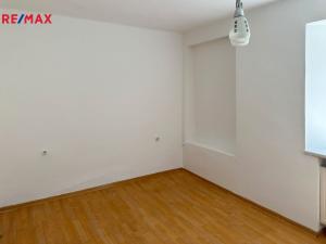 Prodej rodinného domu, Petrovice u Karviné, 85 m2