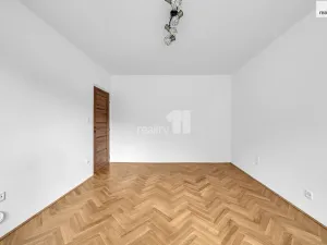 Pronájem bytu 2+1, Česká Lípa, Československé armády, 63 m2