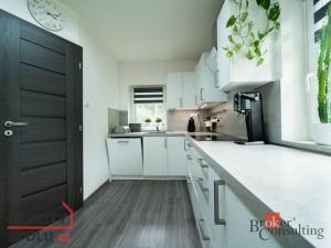 Prodej rodinného domu, Dubí - Běhánky, Smetanovo návrší, 130 m2
