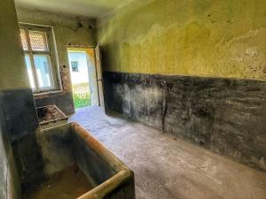 Prodej rodinného domu, Nýřany - Kamenný Újezd, 90 m2