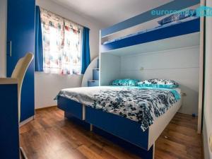 Prodej bytu 2+kk, Mladá Boleslav, 46 m2