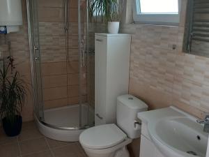 Prodej bytu 2+kk, Mladá Boleslav, 46 m2