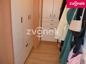 Prodej bytu 4+kk, Vsetín, 80 m2