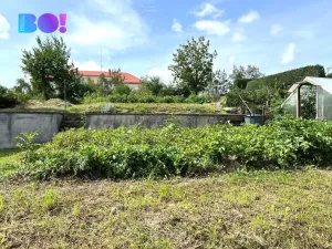 Prodej bytu 3+1, Velké Meziříčí, Záviškova, 103 m2