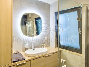 Prodej domu na klíč, Ostrava - Moravská Ostrava, Nádražní, 40 m2