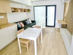 Prodej domu na klíč, Ostrava - Moravská Ostrava, Nádražní, 40 m2