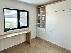 Prodej domu na klíč, Ostrava - Moravská Ostrava, Nádražní, 40 m2