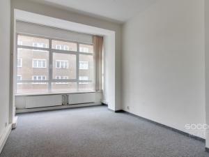 Pronájem kanceláře, Praha - Libeň, Lihovarská, 204 m2