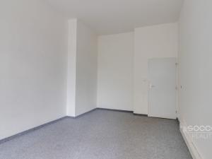 Pronájem kanceláře, Praha - Libeň, Lihovarská, 204 m2