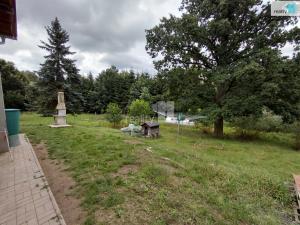 Prodej rodinného domu, Tuřany - Lipoltov, 185 m2