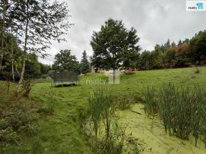 Prodej rodinného domu, Tuřany - Lipoltov, 185 m2