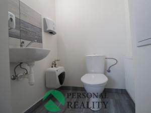 Prodej restaurace, Vilémov, 600 m2