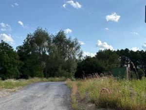 Prodej pozemku pro bydlení, Staré Heřminovy, 1196 m2