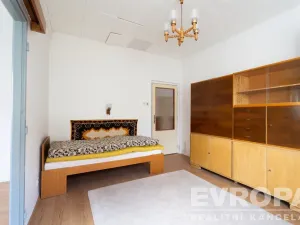 Prodej vily, Praha - Dolní Počernice, Listopadová, 139 m2