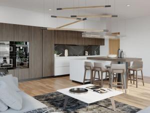 Prodej rodinného domu, Písek - Hradiště, Dolní, 243 m2