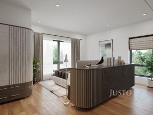Prodej rodinného domu, Písek - Hradiště, Dolní, 243 m2