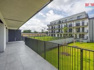 Prodej bytu 3+kk, Kladno - Dubí, Ke křížku, 159 m2