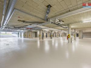 Prodej bytu 3+kk, Kladno - Dubí, Ke křížku, 159 m2
