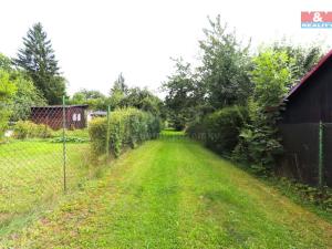 Prodej chaty, Karlovy Vary - Sedlec, 32 m2