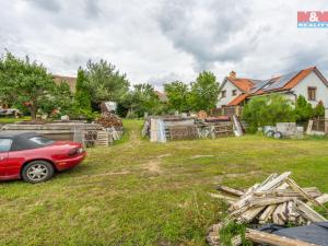 Prodej pozemku pro bydlení, Praha, Lubenecká, 409 m2