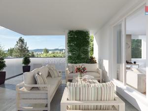 Prodej bytu 2+kk, Mladá Boleslav - Mladá Boleslav II, Husova, 51 m2