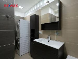 Prodej bytu 2+kk, Brno, Ondrouškova, 59 m2