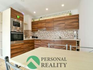 Prodej rodinného domu, Teplá, Klášterní, 130 m2