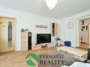 Prodej rodinného domu, Teplá, Klášterní, 130 m2