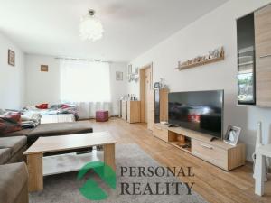 Prodej rodinného domu, Teplá, Klášterní, 130 m2