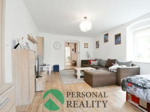 Prodej rodinného domu, Teplá, Klášterní, 130 m2