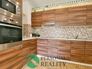 Prodej rodinného domu, Teplá, Klášterní, 130 m2