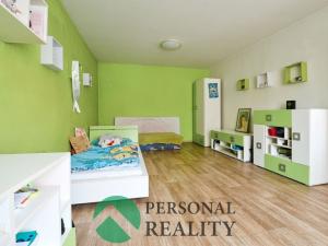 Prodej rodinného domu, Teplá, Klášterní, 130 m2