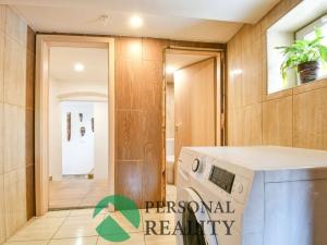 Prodej rodinného domu, Teplá, Klášterní, 130 m2