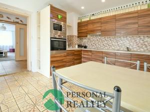 Prodej rodinného domu, Teplá, Klášterní, 130 m2