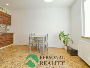 Prodej rodinného domu, Teplá, Klášterní, 130 m2