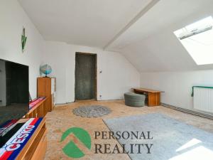 Prodej rodinného domu, Teplá, Klášterní, 130 m2